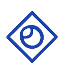 Logo PerlGo